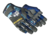 Icon of Specialist Gloves